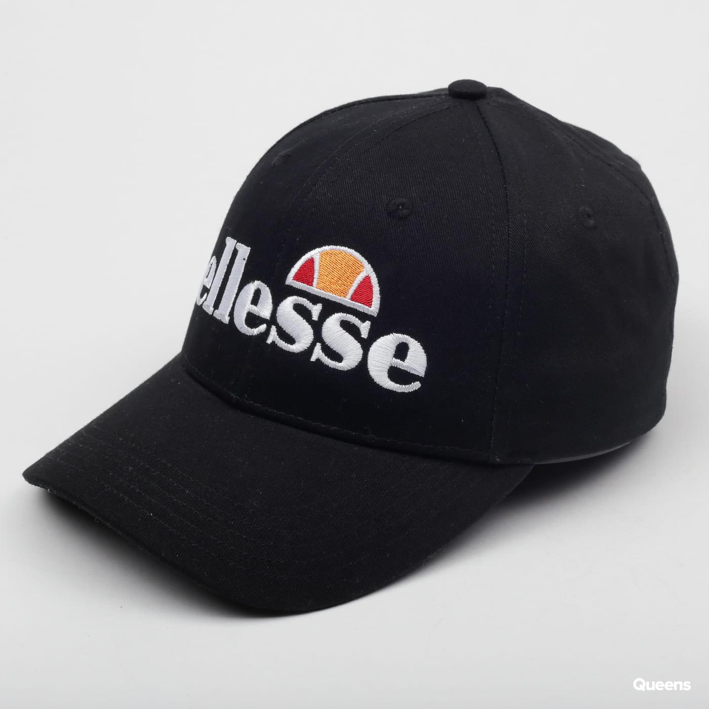 ELLESSE-HAT