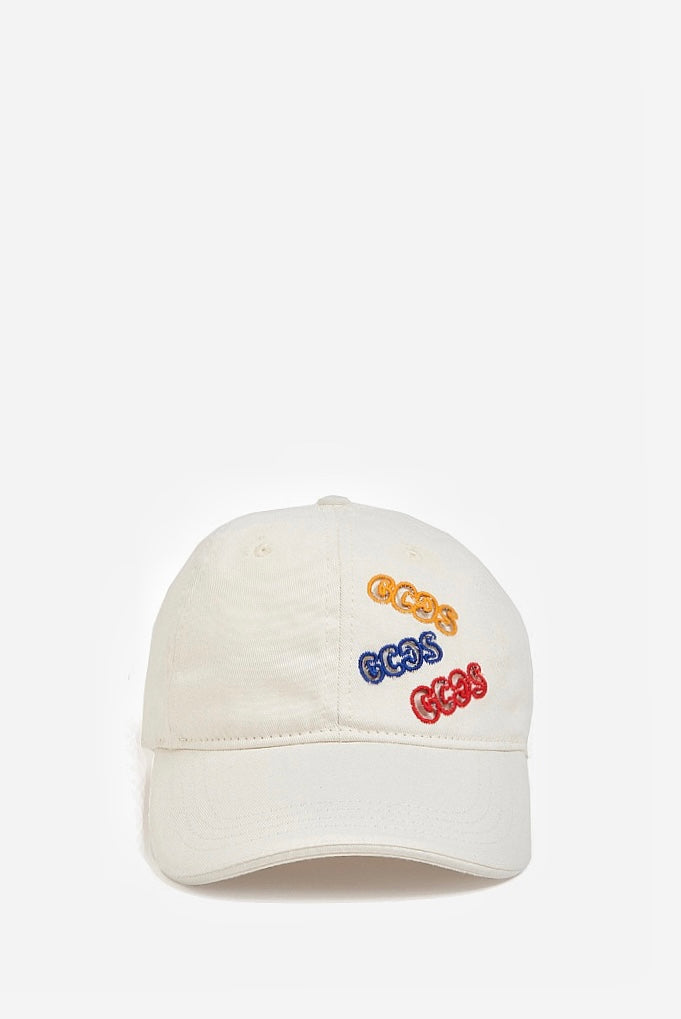 GCDS-HAT