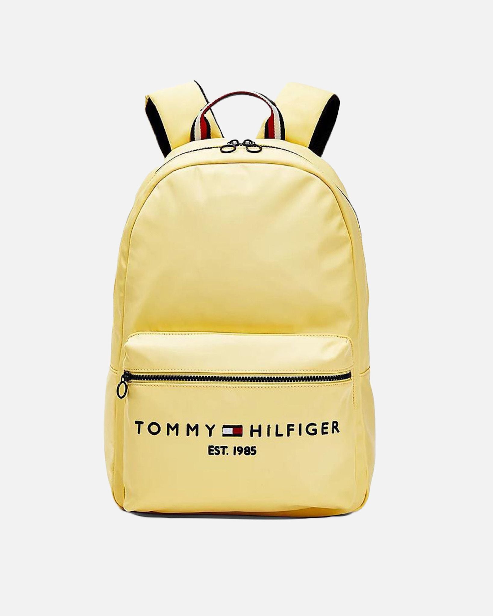 TOMMY HILFIGER-BAG