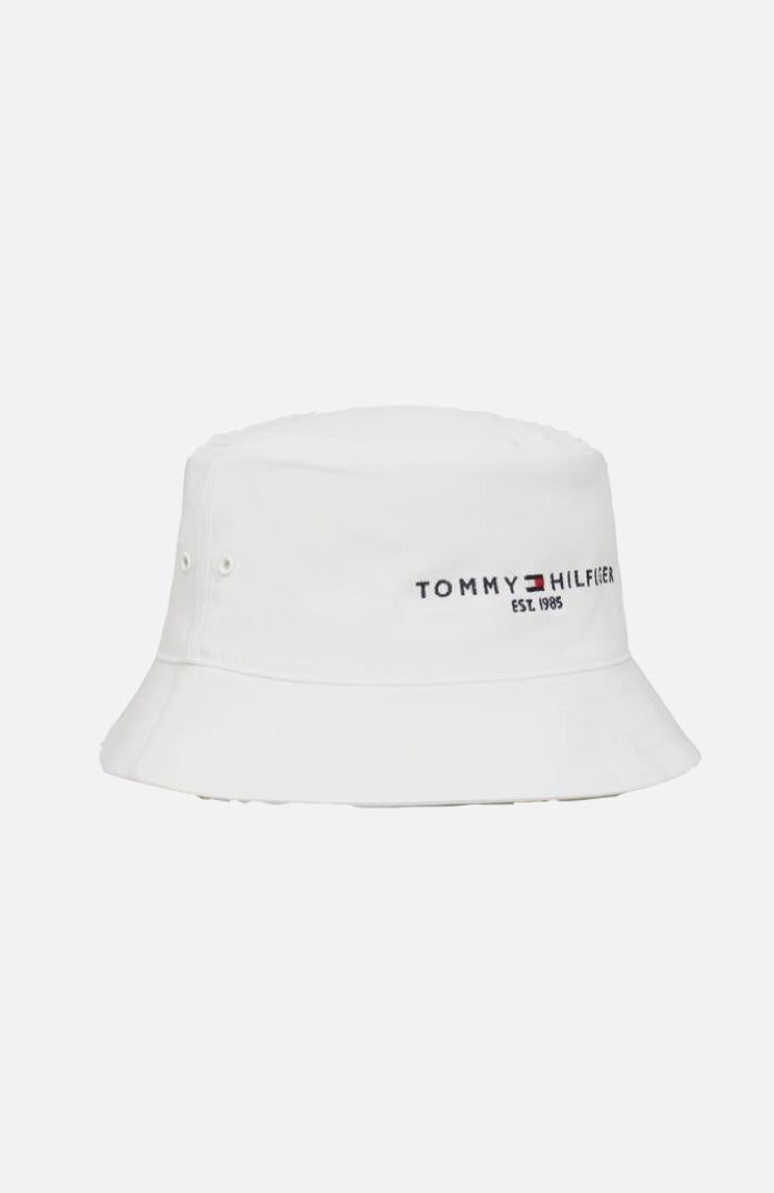 tommy hilfiger- כובע
