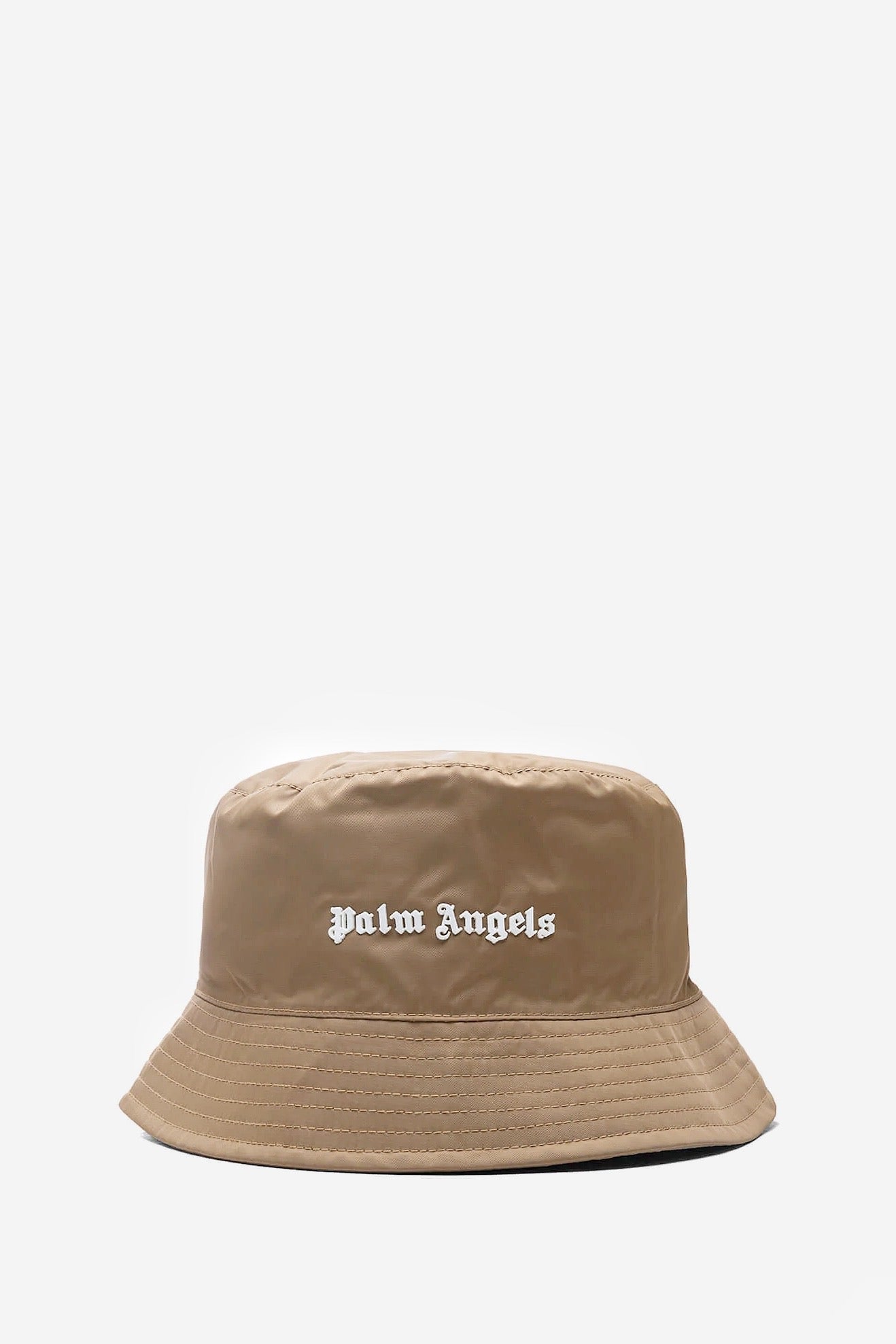 PALM ANGELS-HAT