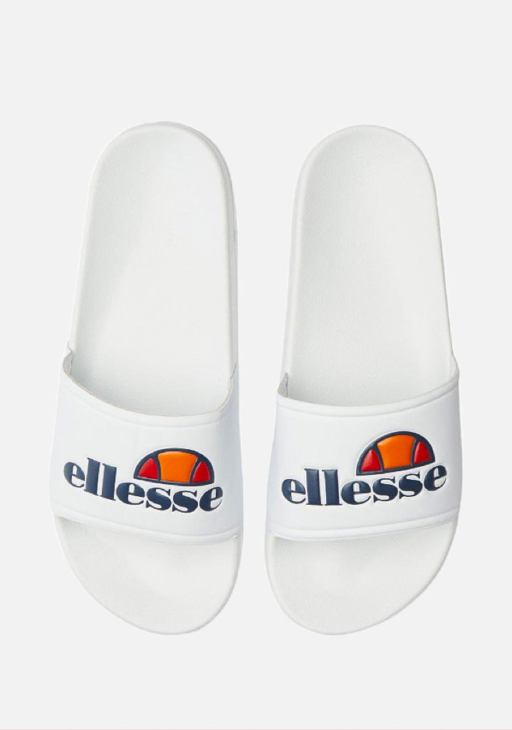 ELLESSE-FLIP FLOPS