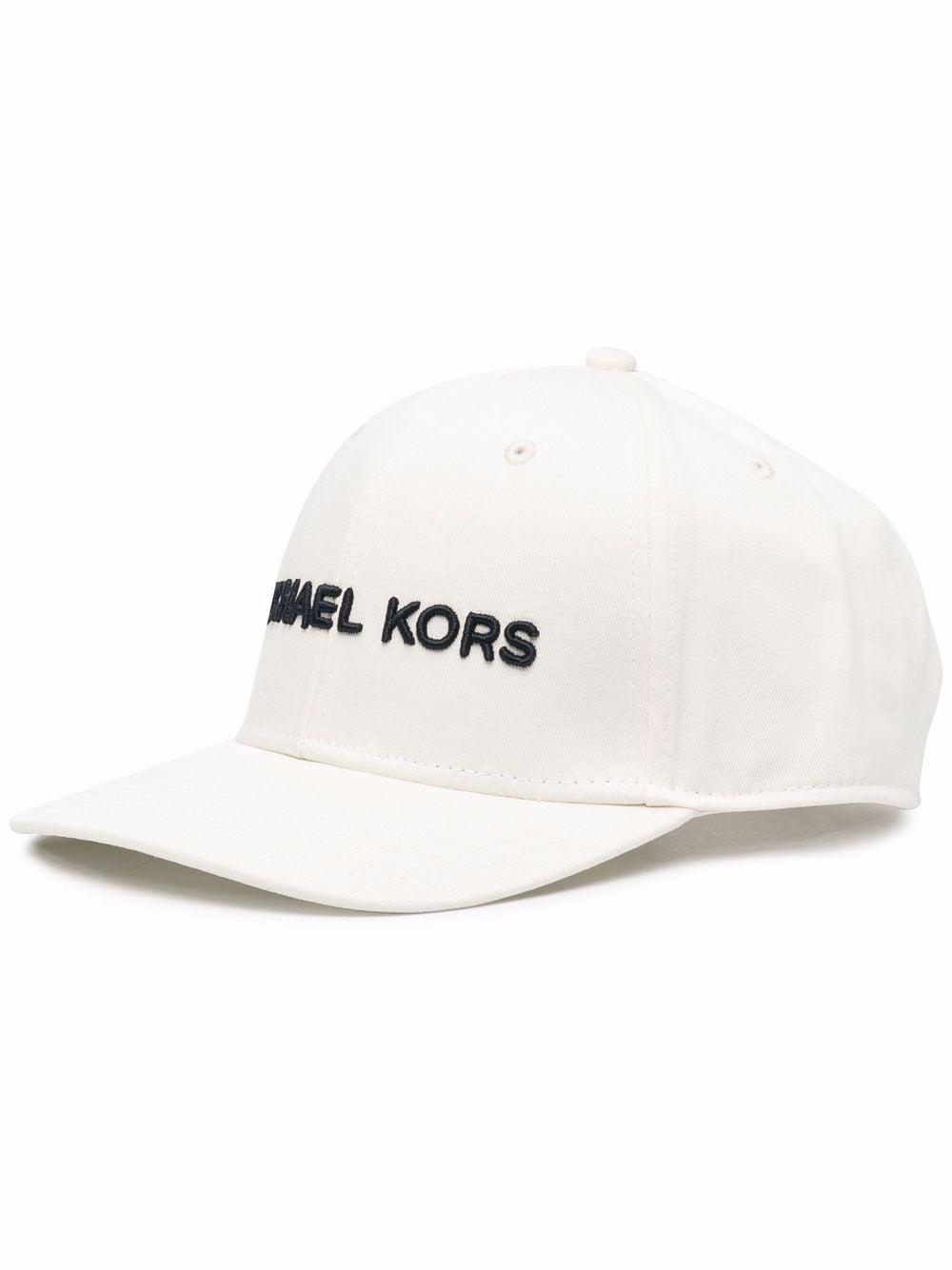 michael kors-כובע