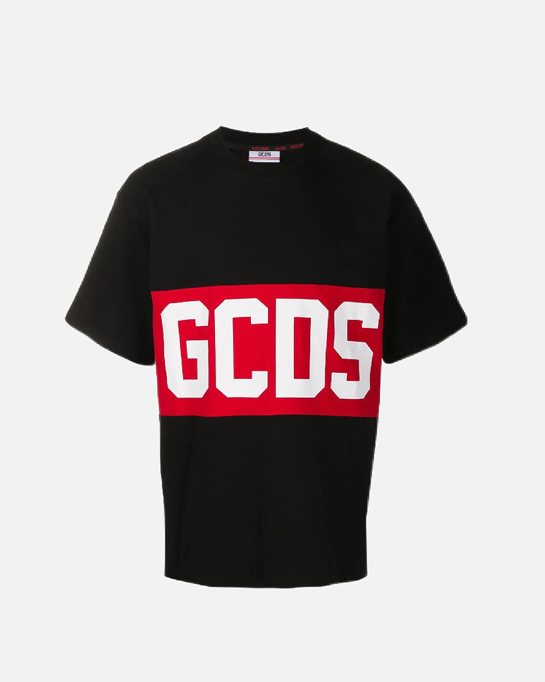 GCDS-T-SHIRT