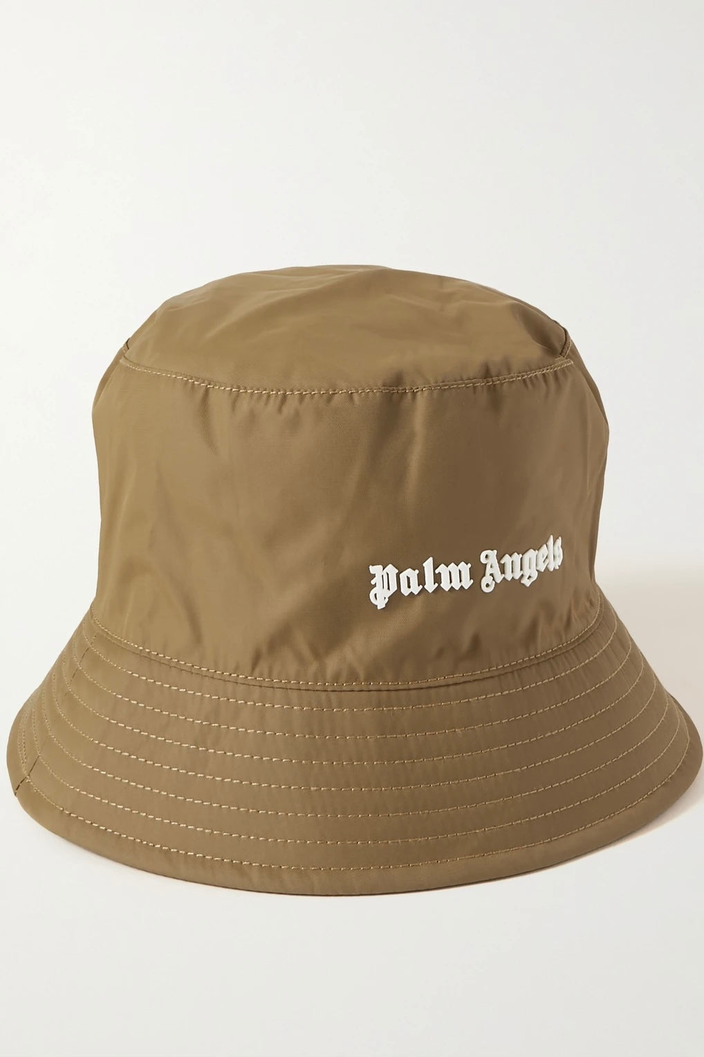 PALM ANGELS-HAT