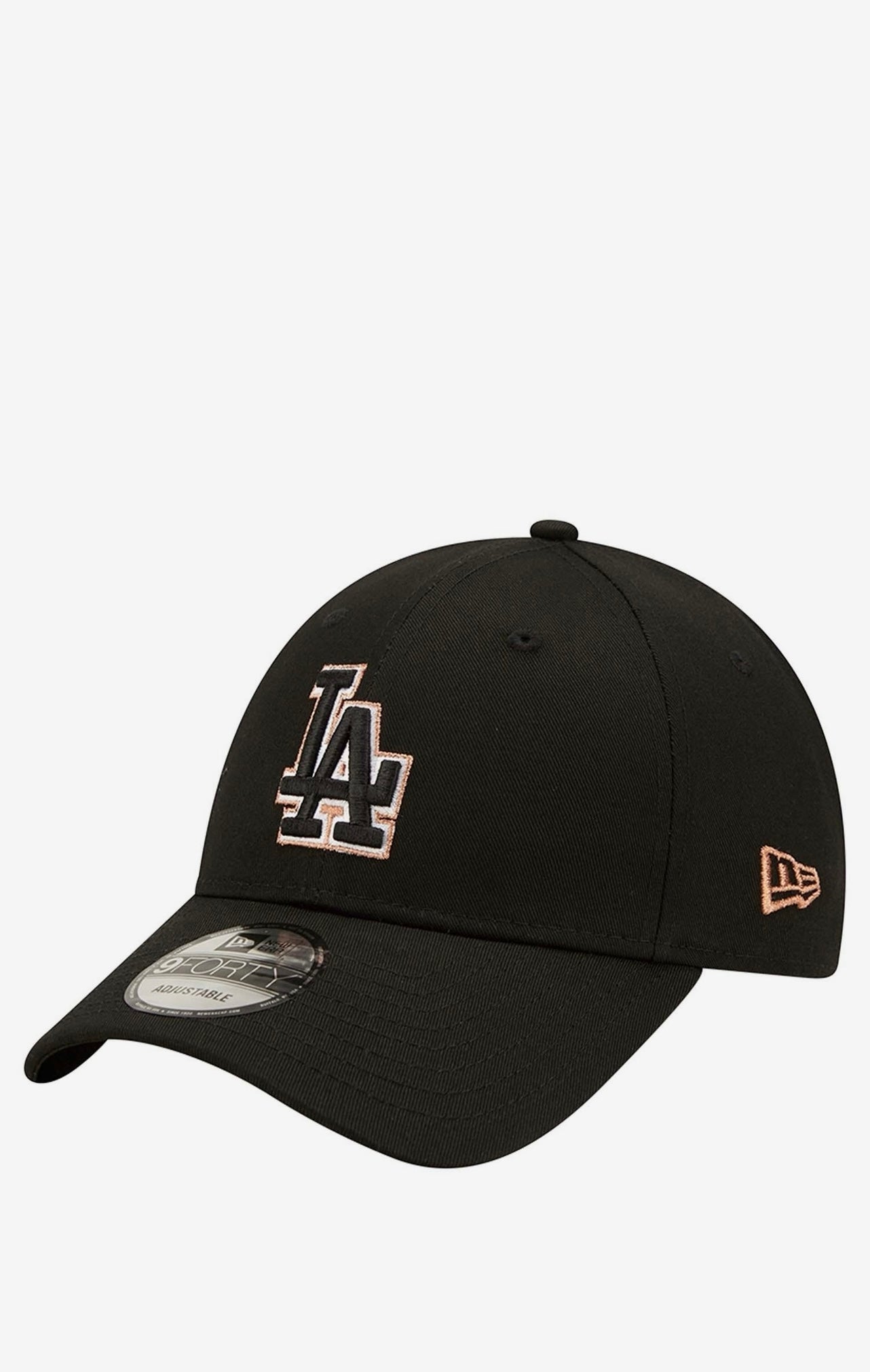 NEW ERA-HAT