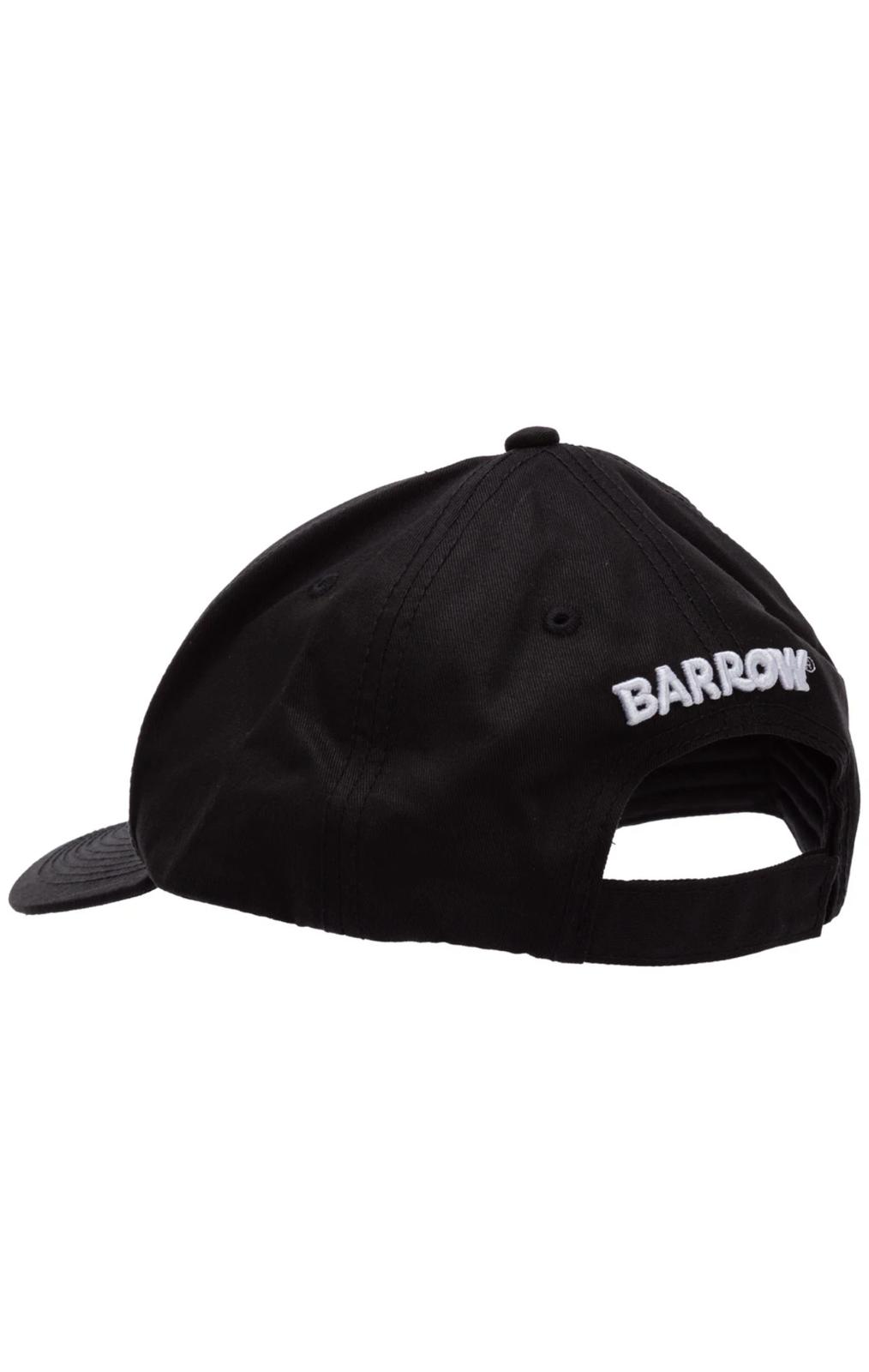 BARROW-כובע