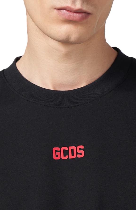 GCDS-T SHIRT