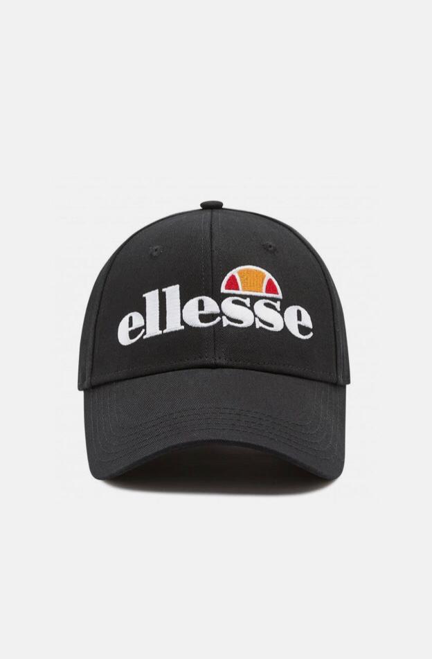ELLESSE-HAT