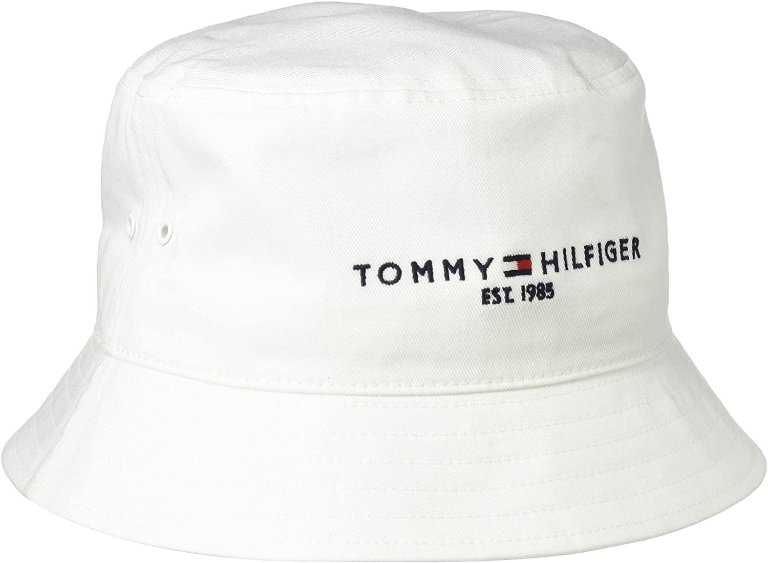 tommy hilfiger- כובע